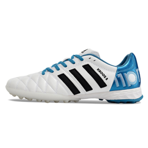 Chuteira Society Adidas AdiPure 11Pro X AGA Outlet