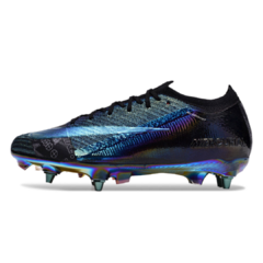 Chuteira-campo-air-zoom-mercurial-vapor-16-elite-trava-mista