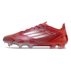 chuteira-campo-adidas-f50-elite-fg 