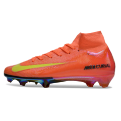 chuteira-campo-air-zoom-mercurial-superfly-8-elite