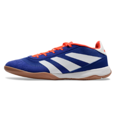 Chuteira Futsal Adidas Predator 24 Elite