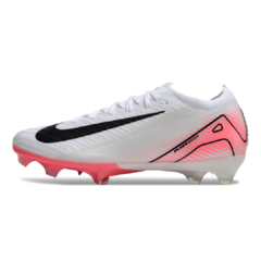 chuteira-campo-air-zoom-mercurial-vapor-16-elite