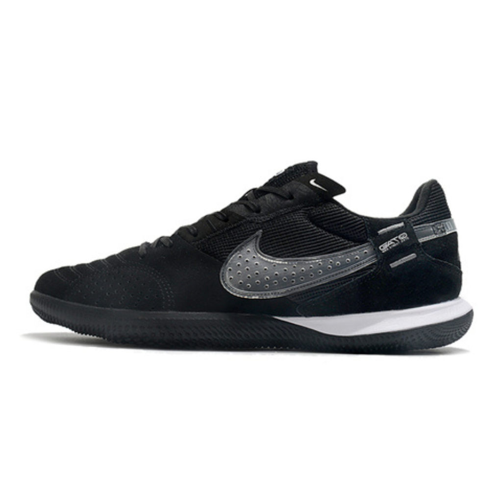 Nike cheap sala futsal