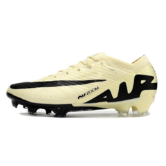 chuteira-campo-air-zoom-mercurial-vapor-15-elite