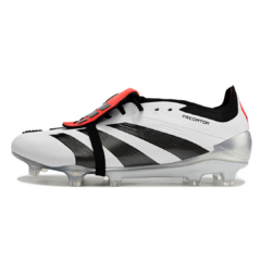 chuteira-campo-adidas-predator-elite-tongue-fg