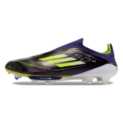   chuteira-campo-adidas-f50-elite