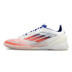 chuteira-futsal-adidas-f50-pro