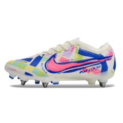 chuteira-campo-nike-air-zoom-mercurial-vapor-15-elite-trava-mista 