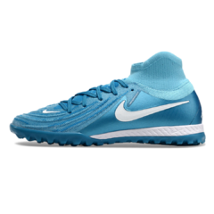 Chuteira Society Nike Phantom Luna Elite NU