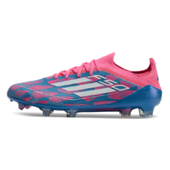 chuteira-campo-adidas-f50-elite-fg