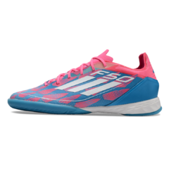 Chuteira Futsal Adidas F50 Pro