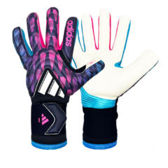 luva-de-goleiro-adidas-copa-gl-pro