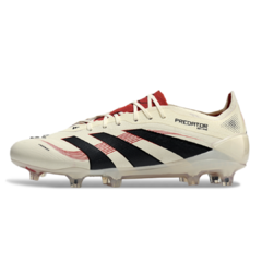 Chuteira Campo Adidas Predator Elite Tongue FG