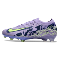 chuteira-campo-air-zoom-mercurial-vapor-16-elite