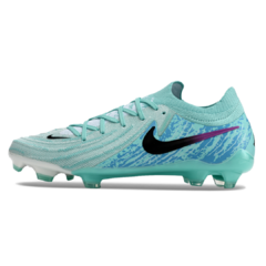 Chuteira-campo-nike-phantom-luna-elite-nu