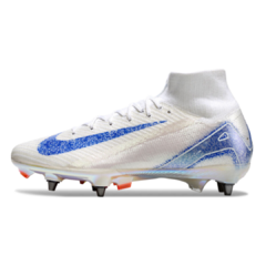 chuteira-campo-air-zoom-mercurial-superfly-8-elite-trava-mista 