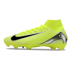 chuteira-campo-air-zoom-mercurial-superfly-15-elite