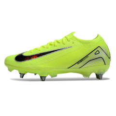 Chuteira-campo-air-zoom-mercurial-vapor-16-elite-trava-mista