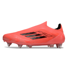 chuteira-campo-adidas-f50-elite-sg-trava-mista