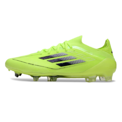 Chuteira-campo-adidas-f50-elite-laceless-fg