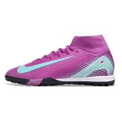 chuteira-society-air-zoom-mercurial-superfly-10-elite