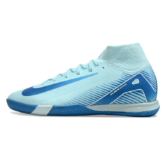 chuteira-futsal-nike-air-zoom-mercurial-superfly-10-elite