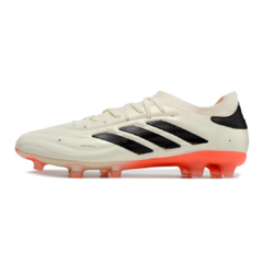 Chuteira Campo Copa Pure 2 Ground Boots