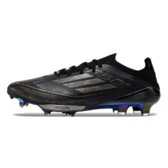 chuteira-campo-adidas-f50-elite-fg