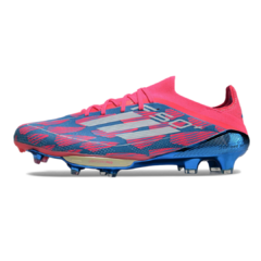 chuteira-campo-adidas-f50-elite-fg