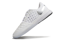 Chuteira Futsal Nike Lunar Gato II - comprar online