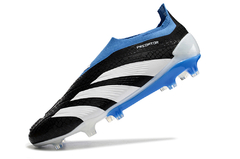 chuteira-campo-adidas-predator-elite-laceless-boots