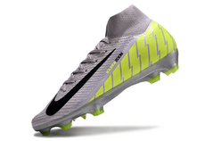 chuteira-campo-air-zoom-mercurial-superfly-8-elite