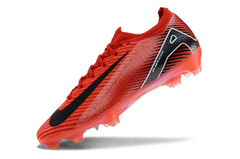      chuteira-campo-air-zoom-mercurial-vapor-16-elite 