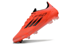 chuteira-campo-adidas-f50-elite-fg 