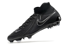 chuteira-campo-nike-phantom-luna-elite-nu