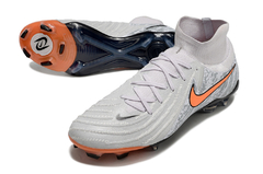  chuteira-campo-nike-phantom-luna-elite-nu