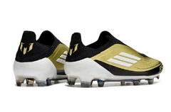 chuteira-campo-adidas-f50-elite-fg