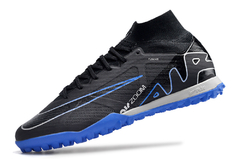 Chuteira-Society-Air-Zoom-Mercurial-Vapor-15