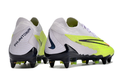 chuteira-campo-nike-phantom-gx-elite-sg-anti-clog