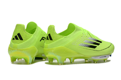 chuteira-campo-adidas-f50+-1-elite-fg