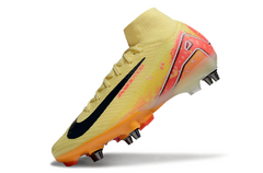 chuteira-campo-air-zoom-mercurial-superfly-8-elite-trava-mista 