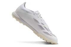 Chuteira Society Adidas Predator 24 Elite na internet