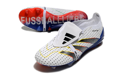 chuteira-campo-adidas-predator-elite-tongue-fg