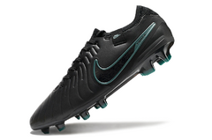 chuteira-campo-nike-tiempo-legend-x-elite