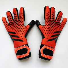 Luva-de-Goleiro-Predator-GL-Competition