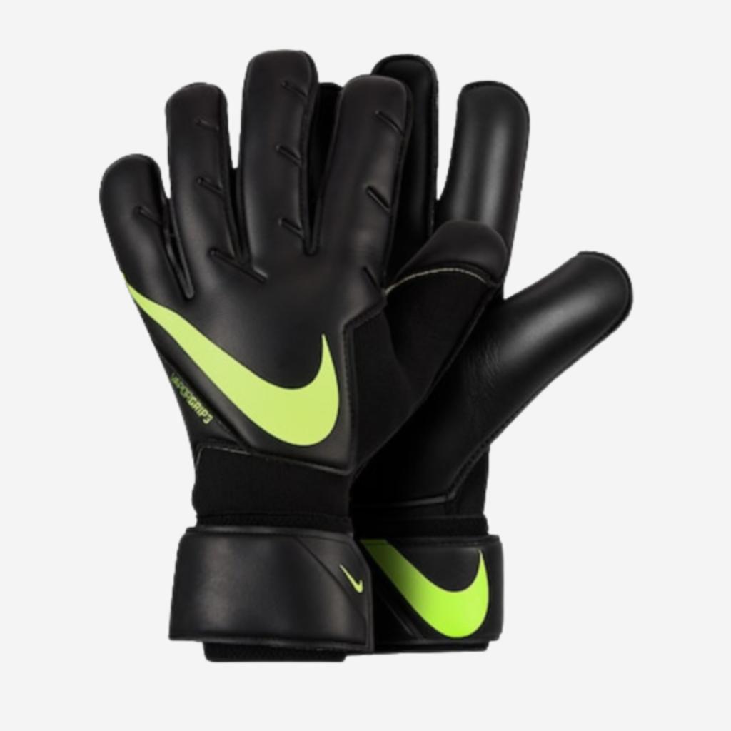 Luva de Goleiro Vapor Grip3 GK - Comprar em AGA Outlet