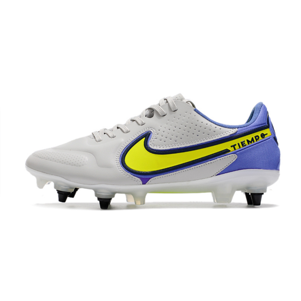 Nike tiempo best sale 19
