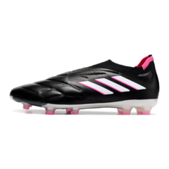 Chuteira-Campo-Copa-Purefirm-Ground-Boots 