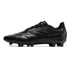 Chuteira-Campo-Copa-Purefirm-Ground-Boots