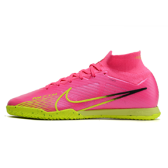 Chuteira-Futsal-Air-Zoom-Mercurial-Vapor-15